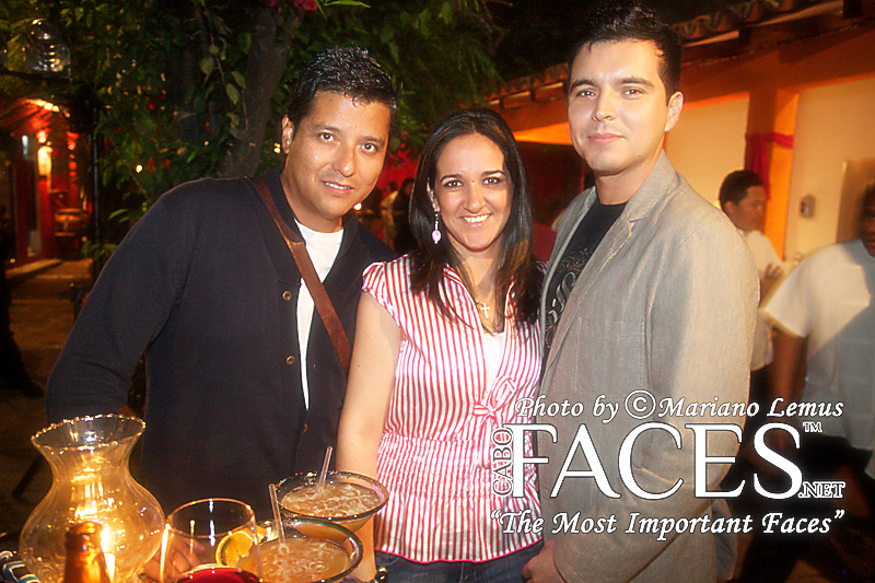 ©www.cabofaces.net Photography